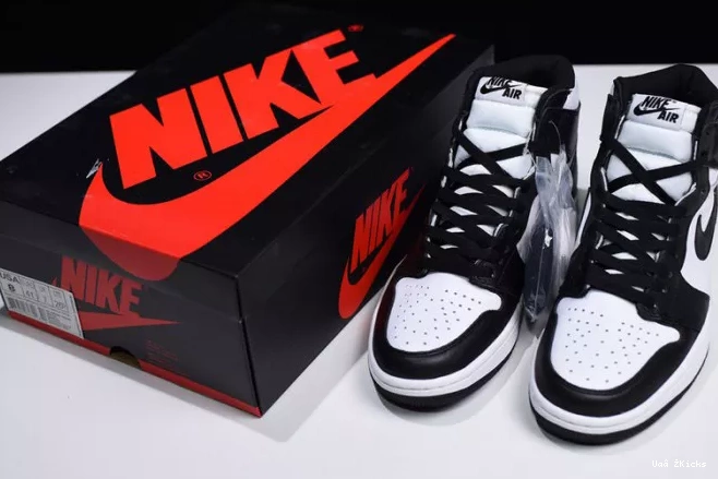 555088-010 - Minimalist Air 1 Jordan High - Retro 323 Jordan Og Air 0929